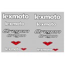 Lexmoto - Oregon Kit 1 - 003